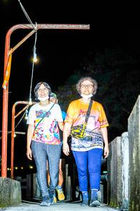 BIB: 
                            <button type="button" onclick="openModal(21776521)" class="btn btn-primary btn-sm float-right btn-popup" data-toggle="modal" data-target=".modal-high-quality">
                        <i class="fas fa-shopping-cart"></i> Add to Cart
                    </button>
                                            <button type="button" onclick="isThisMe(21776521, true)" class="btn btn-success btn-sm float-right btn-popup btn-isme hidden" data-toggle="tooltip" data-placement="bottom" title="นี่คือรูปของคุณใช่ไหม คลิกที่นี่เพื่อเอาเข้าอัลบั้ม">
                        <i class="fas fa-plus"></i> Add to album
                    </button>
                    <button type="button" onclick="isThisMe(21776521, false)" class="btn btn-warning btn-sm float-right btn-popup btn-isnotme hidden">
                        <i class="fas fa-ban"></i> Remove from album
                    </button>